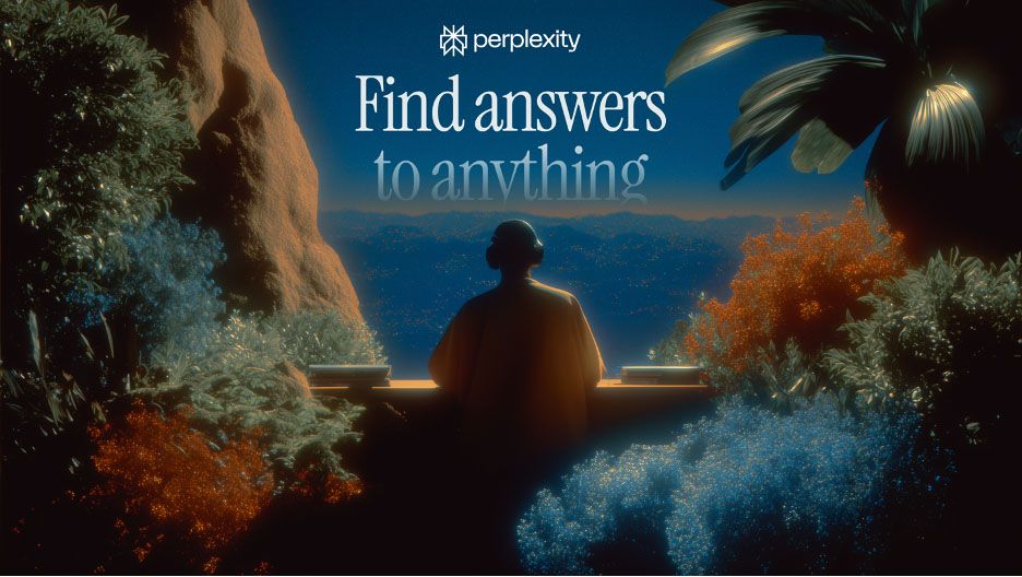 Your Samsung TV is about to get way more helpful thanks to Perplexity’s built-in AI assistant