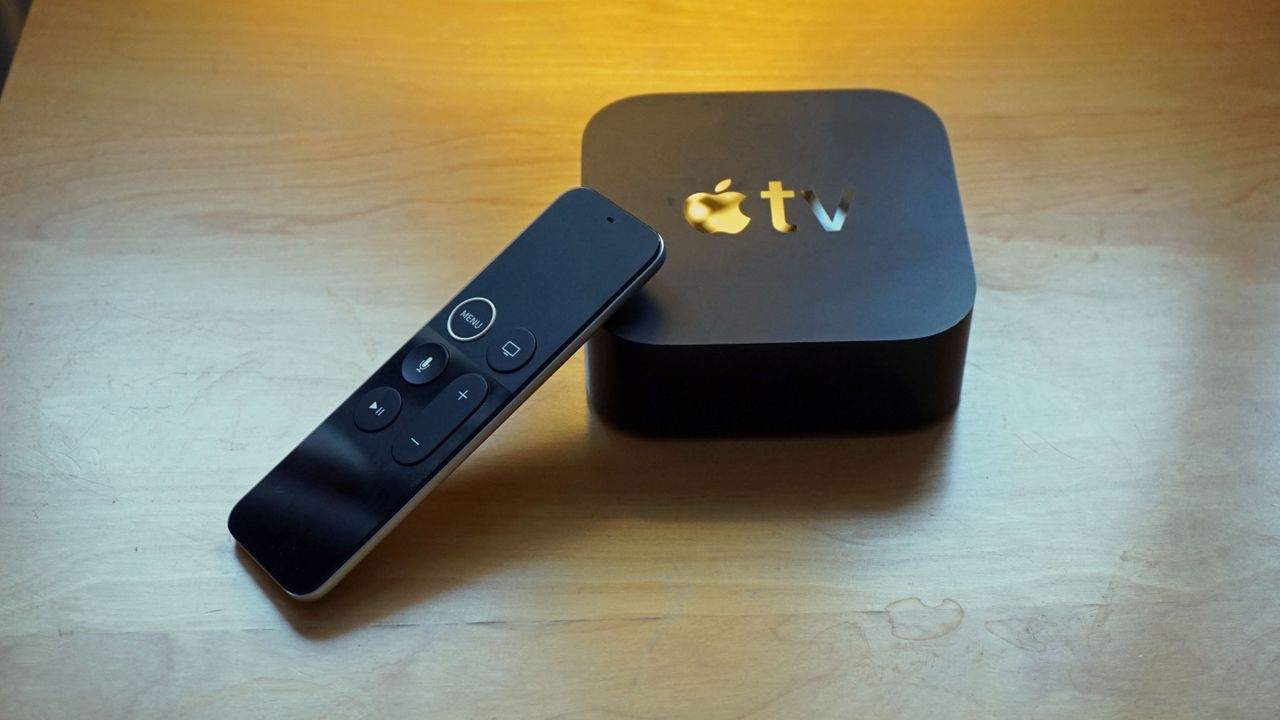 New Apple TV and HomePod mini models tipped to launch imminently – here’s what to expect